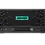 Miniatura: Servidor HPE ProLiant MicroServer Gen10 Plus v2 E‑2314
