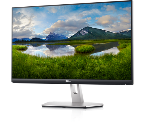 Monitor 24