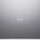 Miniatura: Notebook Dell Vostro 3520