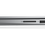 Miniatura: Notebook Dell Vostro 3520
