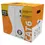 Miniatura: Cabo De Rede Soho Plus Cat6 U/Utp 24awg 305m Furukawa