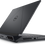 Miniatura: Notebook Dell Gamer G15