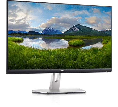 Monitor 24