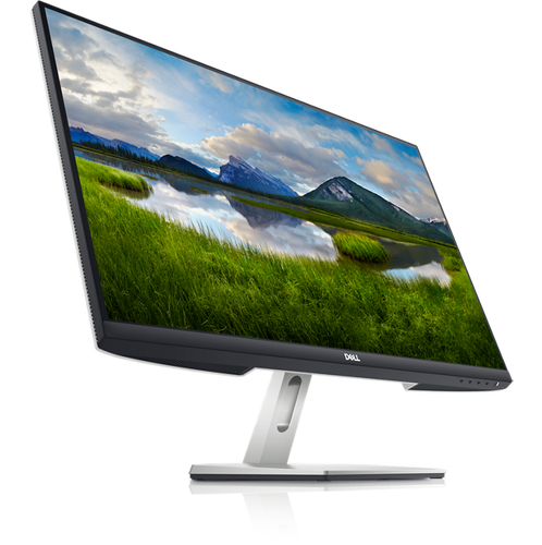 Monitor 24