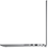 Miniatura: Notebook Dell Vostro 3520