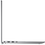 Miniatura: Notebook Dell Vostro 3520