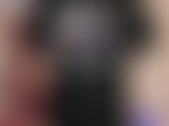 Hhshirt - Love of my life Nia Peeples signature shirt