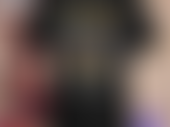 Hhshirt - Guns N’ Roses Summer 2023 shirt