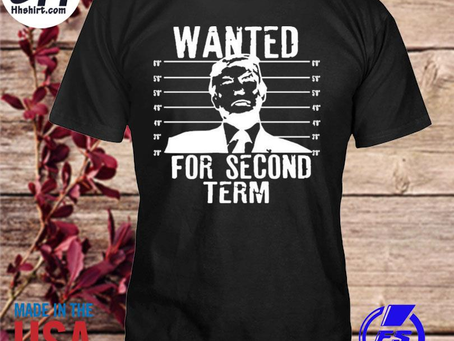 Hhshirt - Irish peach designs wanted for second term shirt