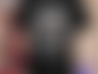 Hhshirt - Fast & furious 22nd anniversary 2001 2023 the best memories never fade signatures shirt