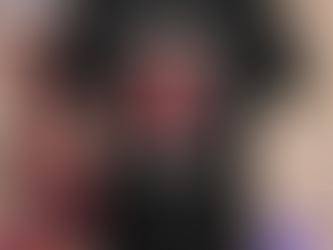 Hhshirt - In memory of 1937 2023 denny crum thank you for the memories shirt