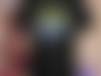 Hhshirt - The trop america’s ballpark since 1998 shirt