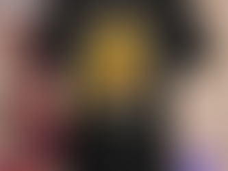 Hhshirt - Boston bruins 2022 2023 133 highest single season point total by a team in nhl history shi