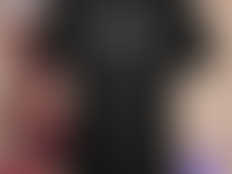 Hhshirt - I eat ass 2023 shirt