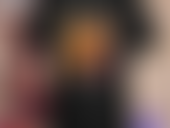 Hhshirt - Phoenix Suns WWE Monday Night RAW shirt