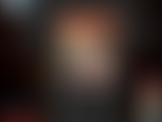 Wavetshirt - Retro Eric mays point of order shirt