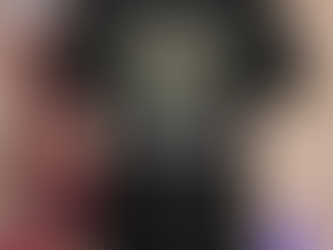 Hhshirt - I might look like I’m listening to you but in my heart I’m fishing vintage shirt