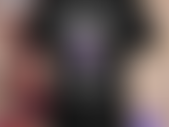 Hhshirt - Minnesota Vikings queen classy sassy and a bit smart assy 2023 shirt