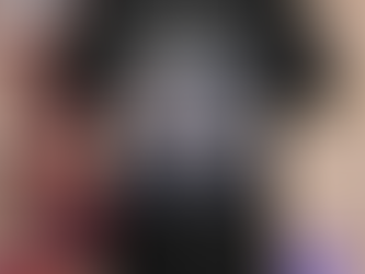 Hhshirt - Colorado Rockies real women love baseball smart women love the Colorado Rockies signatures