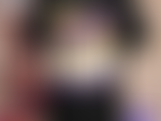 Hhshirt - The tigers 2023 are your new national champions shirt