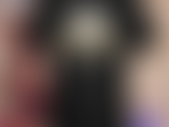 Hhshirt - Wake Forest Demon Deacons Wake Forest Baseball ACC Champions 2023 shirt