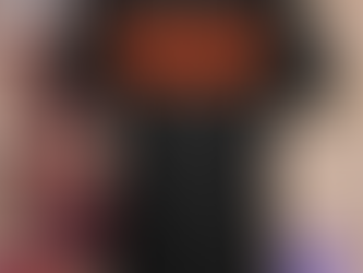 Hhshirt - Cle cleveland logo shirt