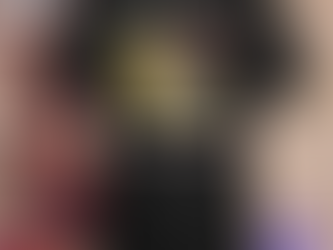 Hhshirt - I was born with a reading list I will never finish shirt