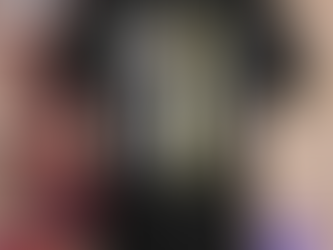 Hhshirt - Pittsburgh Steelers best dad ever American flag 2023 shirt