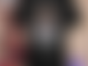 Hhshirt - Fast and Furious 22nd anniversary 2001 2023 one last ride signatures shirt