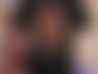 Hhshirt - Dungeons Dragons 50 years 1973 2023 thank you for the memories signatures Dungeons Dragons