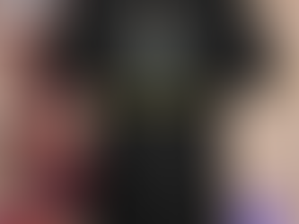 Hhshirt - Bobby Hill Denver Nuggets T-Shirt