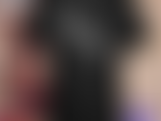 Hhshirt - Carolina surge 2023 shirt