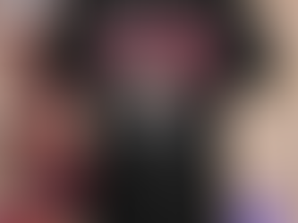 Hhshirt - Louie varland minnesota cartoon signature shirt