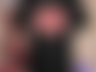 Hhshirt - South Carolina Gamecocks 2023 women’s basketball shirt