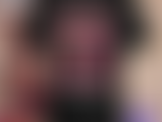 Hhshirt - I’m a Kansas City Chiefs for football and a Philadelphia Phillies for baseball shirt