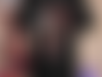 Hhshirt - San diego state jaedon ledee shirt