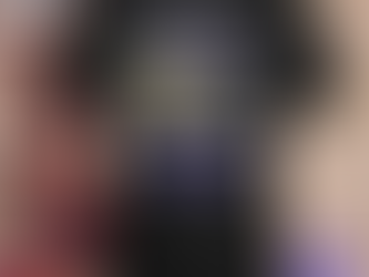 Hhshirt - Baby Yoda I work at fedex I don’t stop when I’m tired I top when I am done shirt