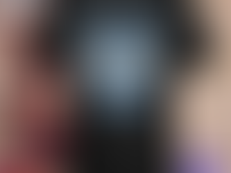 Hhshirt - Detroit Lions Motor City Football Helmet Shirt