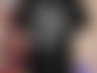 Hhshirt - Rene knott love is one x cbabi love shirt