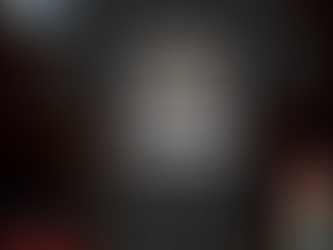 Wavetshirt - Funny minnesota Golden Gophers 2022 2023 big ten men’s hockey tournament champions shir