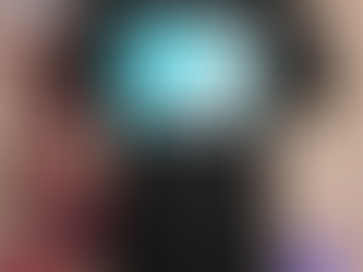 Hhshirt - God will not save the king shirt