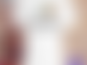 Hhshirt - Domhnall gleeson irish boyfriend shirt