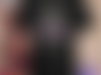 Hhshirt - UConn Huskies Original Retro Brand 2023 NCAA Men’s Basketball National Champions T-Shirt