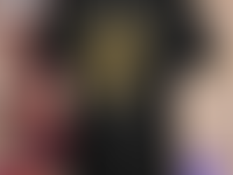 Hhshirt - Boston Bruins Black 2023 NHL Winter Classic Local T-Shirt