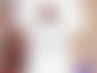 Hhshirt - Some scarlett rose shirt