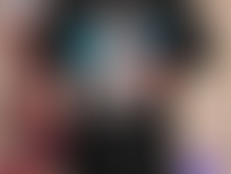 Hhshirt - Mike Renner He possesses easily the best fundamentals of any of the to shirt