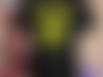 Hhshirt - Sea of thieves the hoarders hunt puppets shirt