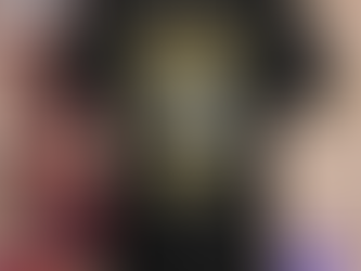 Hhshirt - In memory of the black mamba janury 26 2021 shirt