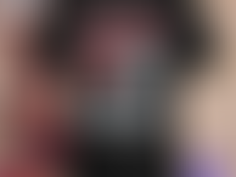 Hhshirt - I’m a Kansas City Chiefs for football and a Chicago White Sox for baseball shirt