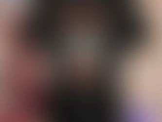 Hhshirt - Minnie Mouse cincinnati ohio paycor stadium afc north est 1967 shirt